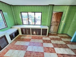 Haus zum Kauf mit 1 Zimmer in Wang Thong, Phitsanulok