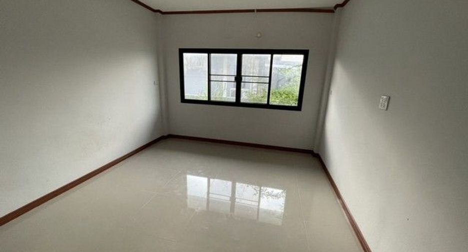 Haus zum Kauf mit 1 Zimmer in Wang Thong, Phitsanulok