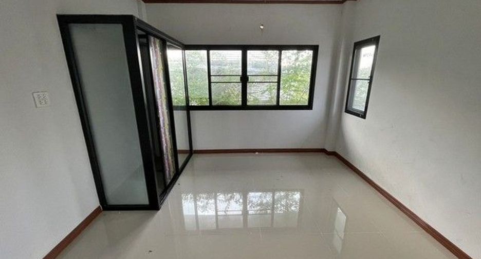 Haus zum Kauf mit 1 Zimmer in Wang Thong, Phitsanulok