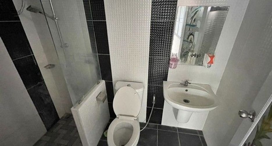 Haus zum Kauf mit 1 Zimmer in Wang Thong, Phitsanulok