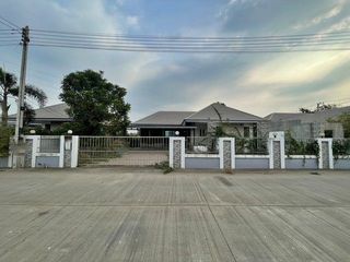 Haus zum Kauf mit 1 Zimmer in Wang Thong, Phitsanulok