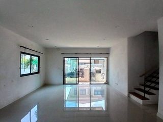 For sale 1 Beds house in Bang Pa-in, Phra Nakhon Si Ayutthaya