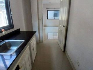 For sale 1 Beds house in Bang Pa-in, Phra Nakhon Si Ayutthaya
