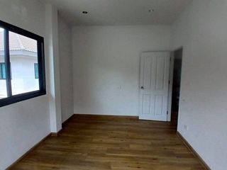 For sale 1 Beds house in Bang Pa-in, Phra Nakhon Si Ayutthaya