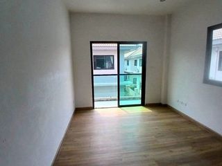 For sale 1 Beds house in Bang Pa-in, Phra Nakhon Si Ayutthaya