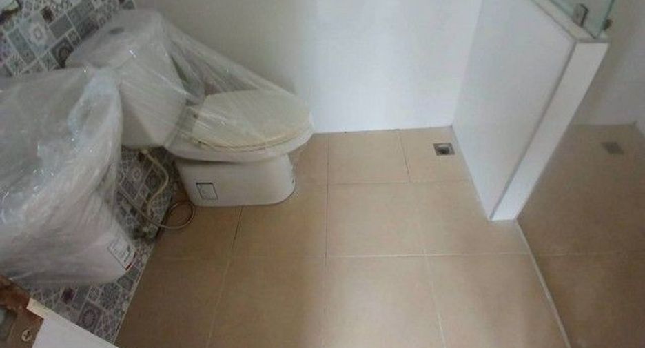 For sale 1 bed house in Bang Pa-in, Phra Nakhon Si Ayutthaya