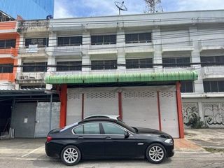 Продажа 1 кровать торговое помещение в Bang Pa-in, Phra Nakhon Si Ayutthaya