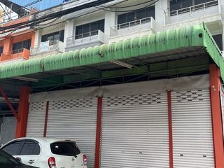 Продажа 1 кровать торговое помещение в Bang Pa-in, Phra Nakhon Si Ayutthaya