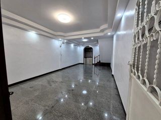 Casa en alquiler de 3 habitaciones en Phasi Charoen, Bangkok