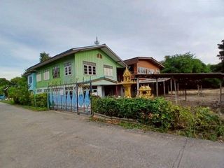 For sale 1 Beds house in Bang Pa-in, Phra Nakhon Si Ayutthaya
