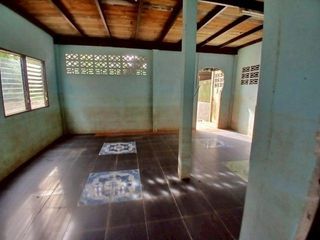 For sale 1 Beds house in Bang Pa-in, Phra Nakhon Si Ayutthaya