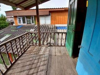 For sale 1 Beds house in Bang Pa-in, Phra Nakhon Si Ayutthaya