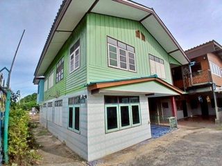 For sale 1 Beds house in Bang Pa-in, Phra Nakhon Si Ayutthaya
