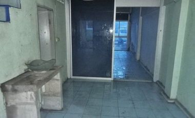 À vendre 1 chambre local commercial à Bang Pa-in, Phra Nakhon Si Ayutthaya