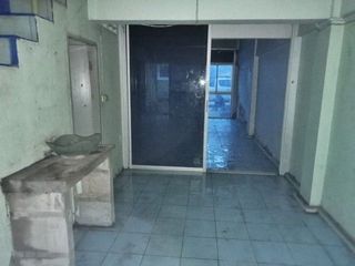 Продажа 1 кровать торговое помещение в Bang Pa-in, Phra Nakhon Si Ayutthaya