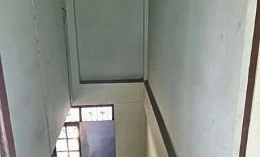 À vendre 1 chambre local commercial à Bang Pa-in, Phra Nakhon Si Ayutthaya