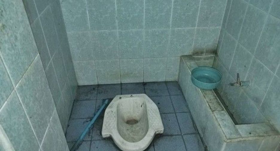 Продажа 1 кровать торговое помещение в Bang Pa-in, Phra Nakhon Si Ayutthaya