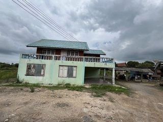For sale 1 Beds house in Bang Pa-in, Phra Nakhon Si Ayutthaya