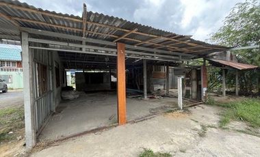 À vendre 1 chambre maison à Bang Pa-in, Phra Nakhon Si Ayutthaya