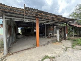 For sale 1 Beds house in Bang Pa-in, Phra Nakhon Si Ayutthaya