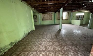À vendre 1 chambre maison à Bang Pa-in, Phra Nakhon Si Ayutthaya