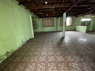 For sale 1 Beds house in Bang Pa-in, Phra Nakhon Si Ayutthaya