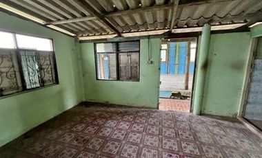 À vendre 1 chambre maison à Bang Pa-in, Phra Nakhon Si Ayutthaya