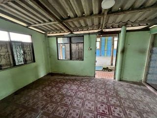 For sale 1 Beds house in Bang Pa-in, Phra Nakhon Si Ayutthaya