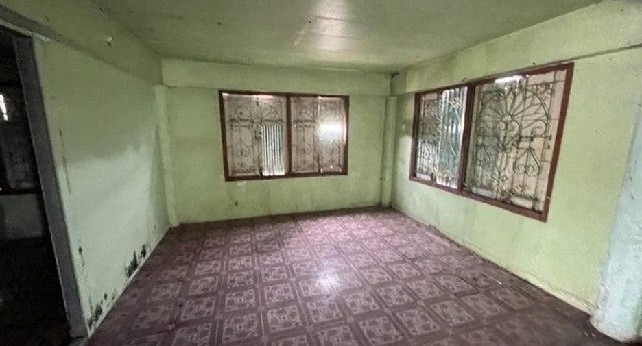 À vendre 1 chambre maison à Bang Pa-in, Phra Nakhon Si Ayutthaya