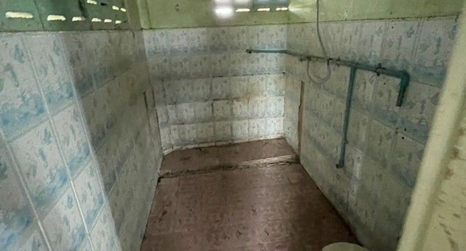 À vendre 1 chambre maison à Bang Pa-in, Phra Nakhon Si Ayutthaya