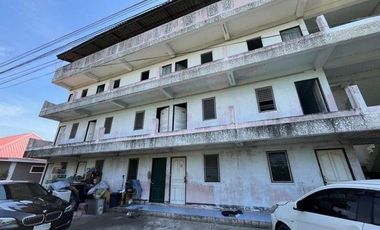 À vendre 1 chambre appartement à Bang Pa-in, Phra Nakhon Si Ayutthaya