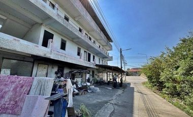À vendre 1 chambre appartement à Bang Pa-in, Phra Nakhon Si Ayutthaya