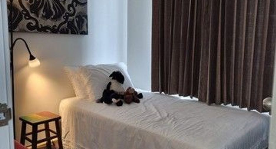 For rent 3 bedrooms house in Mueang Samut Prakan, Samut Prakan