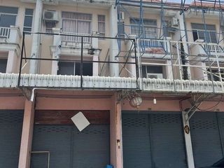 Продажа 1 кровать торговое помещение в Bang Pa-in, Phra Nakhon Si Ayutthaya