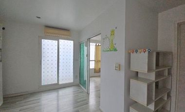 À vendre 1 chambre condo à Chatuchak, Bangkok