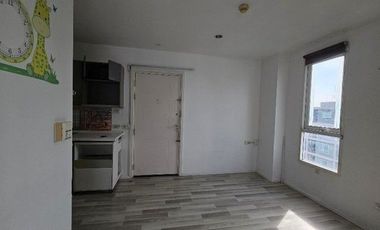 À vendre 1 chambre condo à Chatuchak, Bangkok