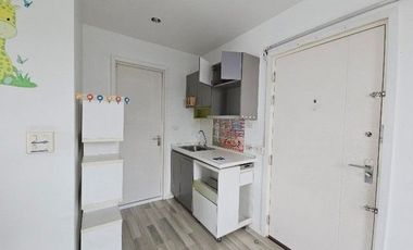 À vendre 1 chambre condo à Chatuchak, Bangkok