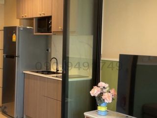 ขาย 2 ห้องนอน คอนโด ใน เมืองสมุทรปราการ, สมุทรปราการ