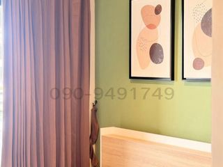 ขาย 2 ห้องนอน คอนโด ใน เมืองสมุทรปราการ, สมุทรปราการ