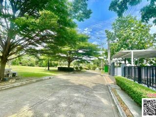 For rent 3 bedrooms house in Bueng Kum, Bangkok