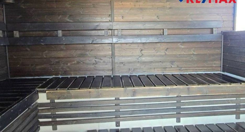 Condo en venta de estudio en Bang Lamung, Chonburi