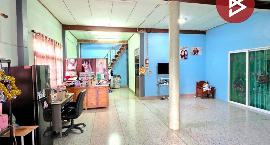 Haus zum Kauf mit 4 Zimmer in Borabue, Maha Sarakham