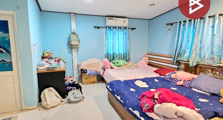 Haus zum Kauf mit 4 Zimmer in Borabue, Maha Sarakham