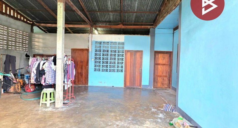 Haus zum Kauf mit 4 Zimmer in Borabue, Maha Sarakham