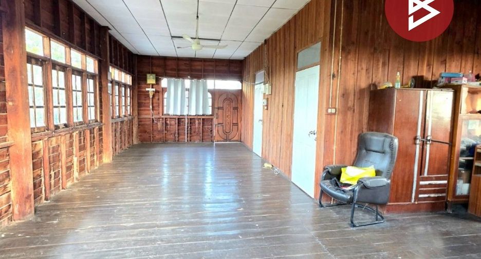 Haus zum Kauf mit 4 Zimmer in Borabue, Maha Sarakham