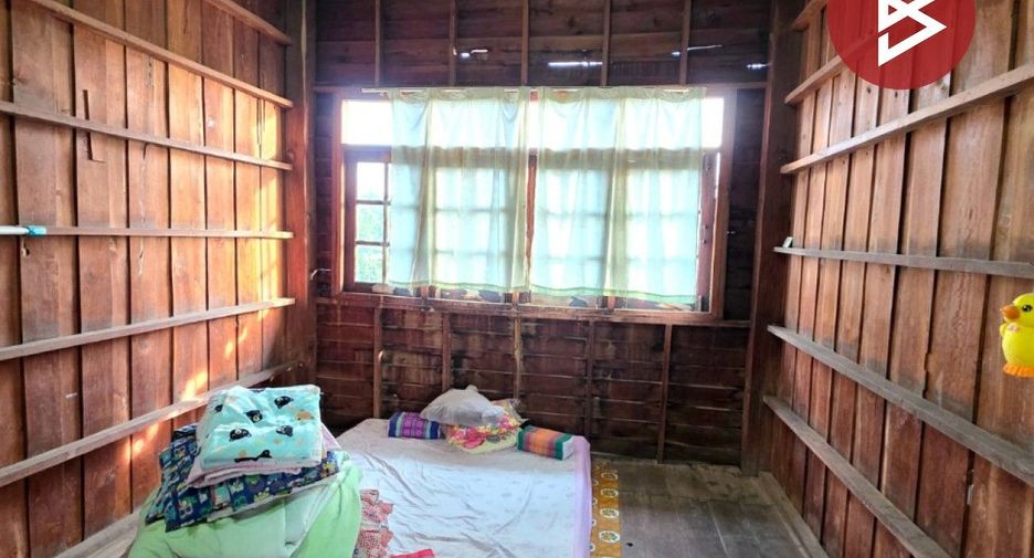 Haus zum Kauf mit 4 Zimmer in Borabue, Maha Sarakham