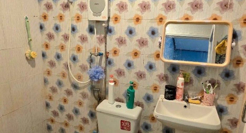 Haus zum Kauf mit 4 Zimmer in Borabue, Maha Sarakham