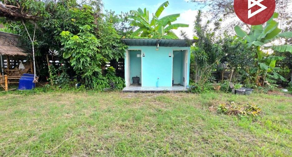 Haus zum Kauf mit 4 Zimmer in Borabue, Maha Sarakham