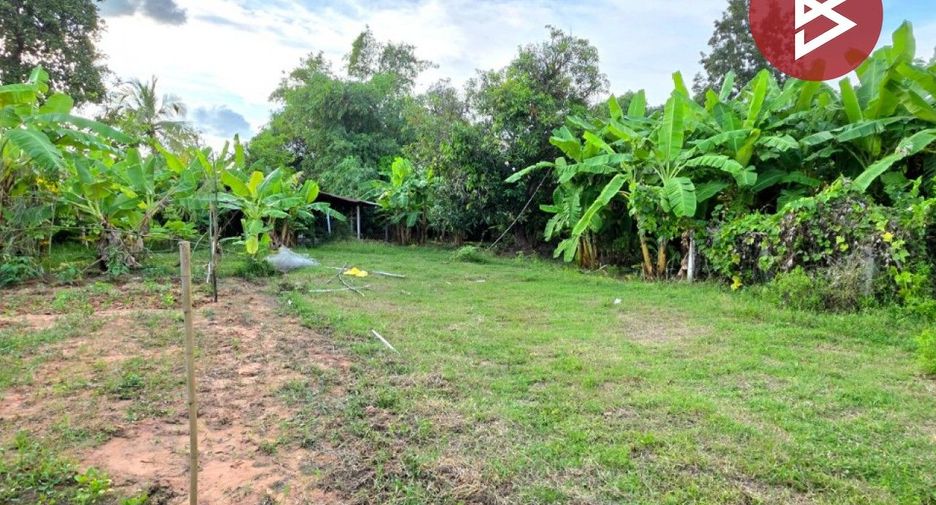 Haus zum Kauf mit 4 Zimmer in Borabue, Maha Sarakham