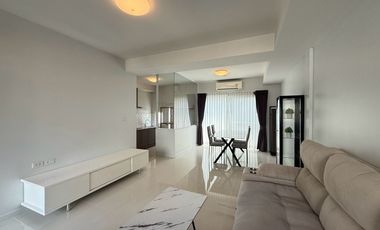 Haus zur Miete und zum Kauf mit 3 Zimmer in Bang Phli, Samut Prakan